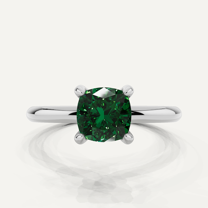 _main_image@SKU:RG604-LCEC01000004W #metal_10k-white-gold+origin_lab-created