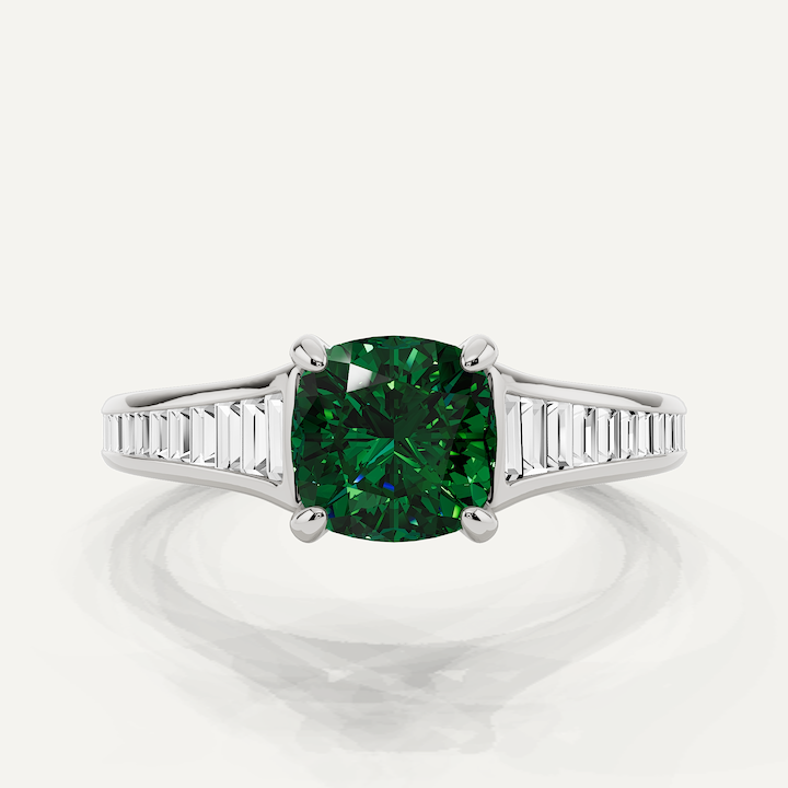 _main_image@SKU:RG136-LCEC01000004W #metal_10k-white-gold+origin_lab-created