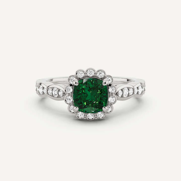 _main_image@SKU:RG538-LCEC01000004W #metal_10k-white-gold+origin_lab-created