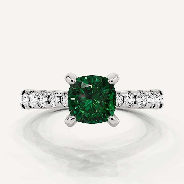 _main_image@SKU:RG847-LCEC01000004W #metal_10k-white-gold+origin_lab-created
