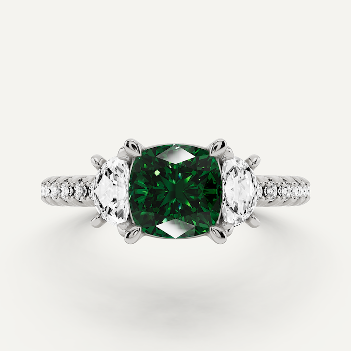 _main_image@SKU:RG001-LCEC01000004W #metal_10k-white-gold+origin_lab-created