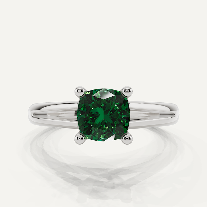 _main_image@SKU:RG464-LCEC01000004W #metal_10k-white-gold+origin_lab-created
