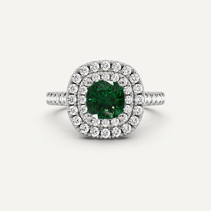 _main_image@SKU:RG094-LCEC01000004W #metal_10k-white-gold+origin_lab-created