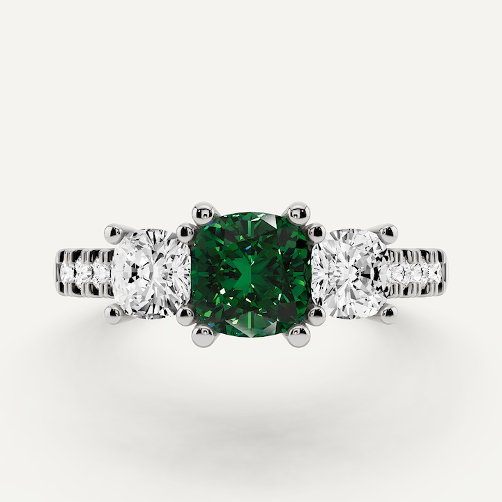 _main_image@SKU:RG284-LCEC01000004W #metal_10k-white-gold+origin_lab-created
