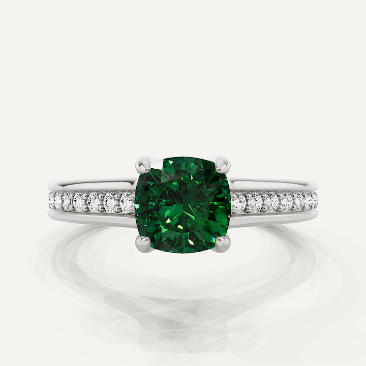 _main_image@SKU:RG323-LCEC01000004W #metal_10k-white-gold+origin_lab-created