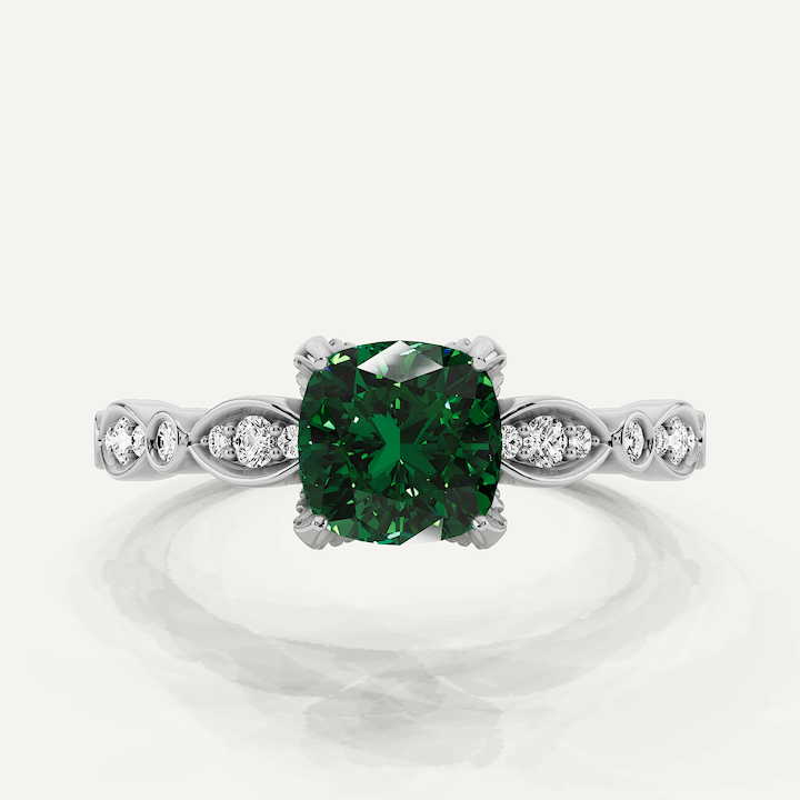 _main_image@SKU:RG055-LCEC01000004W #metal_10k-white-gold+origin_lab-created