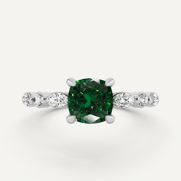 _main_image@SKU:RG736-LCEC01000004W #metal_10k-white-gold+origin_lab-created