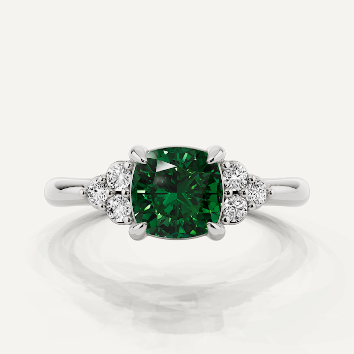 _main_image@SKU:RG331-LCEC01000004W #metal_10k-white-gold+origin_lab-created