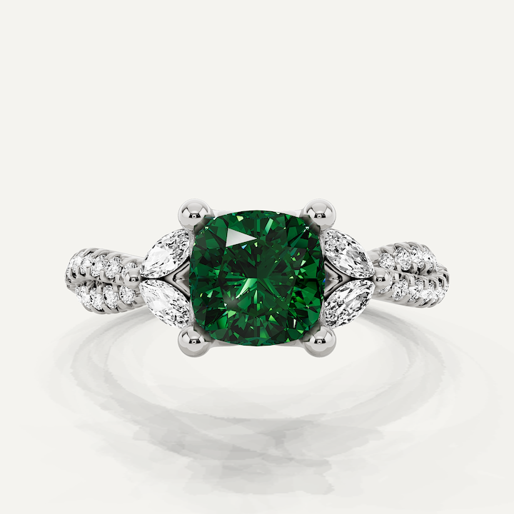 _main_image@SKU:RG330-LCEC01000004W #metal_10k-white-gold+origin_lab-created