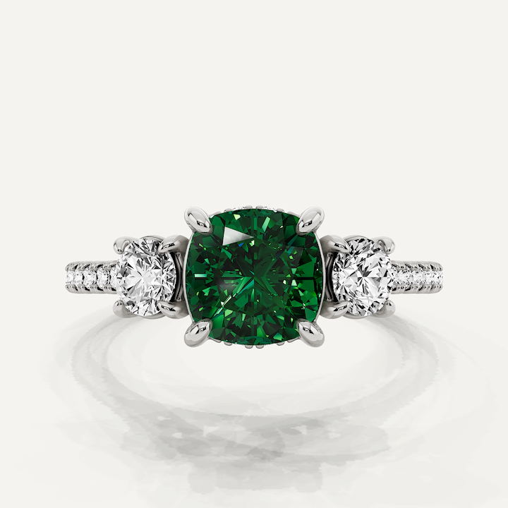 _main_image@SKU:RG115-LCEC01000004W #metal_10k-white-gold+origin_lab-created