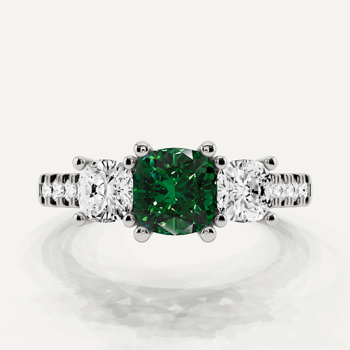 _main_image@SKU:RG284-LCEC01000004W #metal_10k-white-gold+origin_lab-created