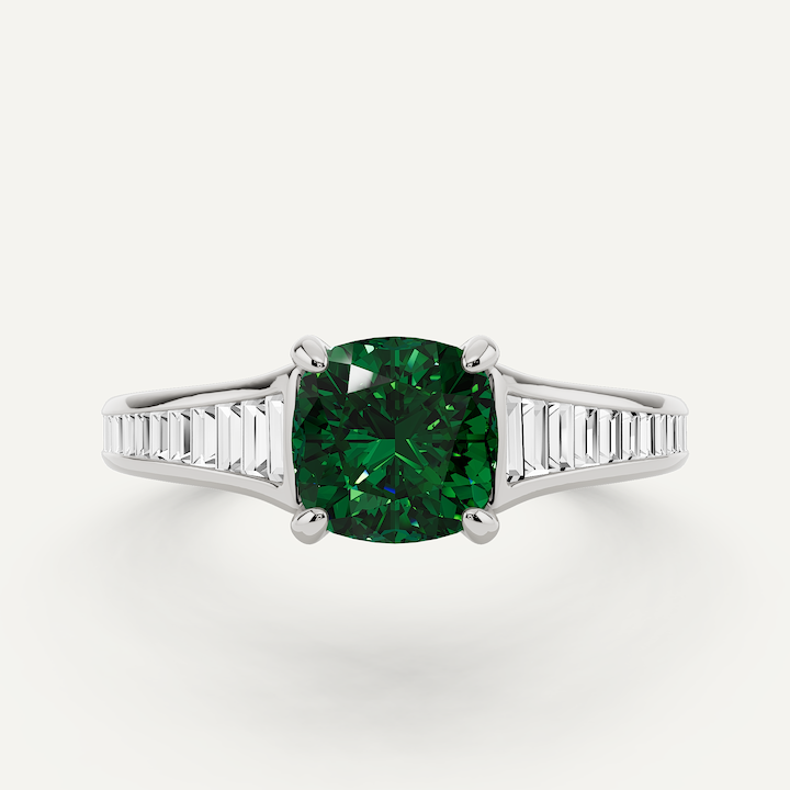 _main_image@SKU:RG136-LCEC01000004W #metal_10k-white-gold+origin_lab-created