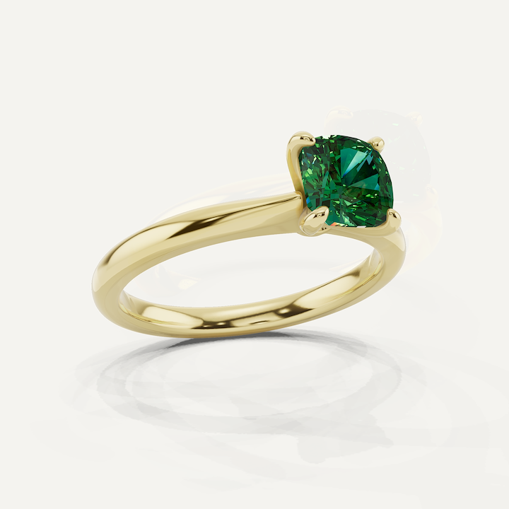 _roll_image@SKU:RG314-LCEC01000004Y #metal_10k-yellow-gold+origin_lab-created