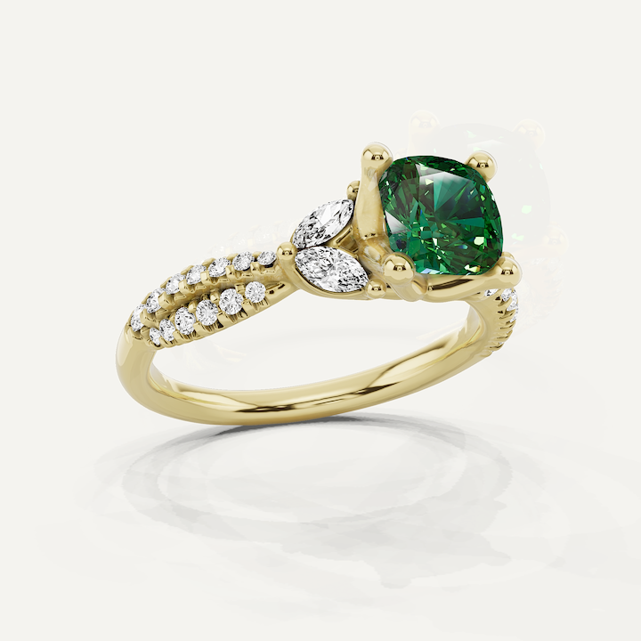 _roll_image@SKU:RG330-LCEC01000004Y #metal_10k-yellow-gold+origin_lab-created