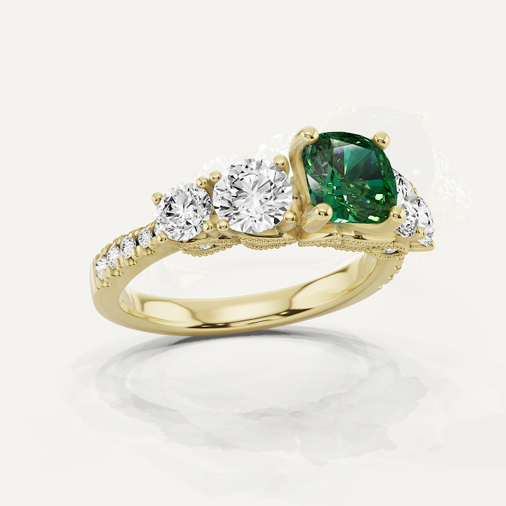 _roll_image@SKU:RG324-LCEC01000004Y #metal_10k-yellow-gold+origin_lab-created