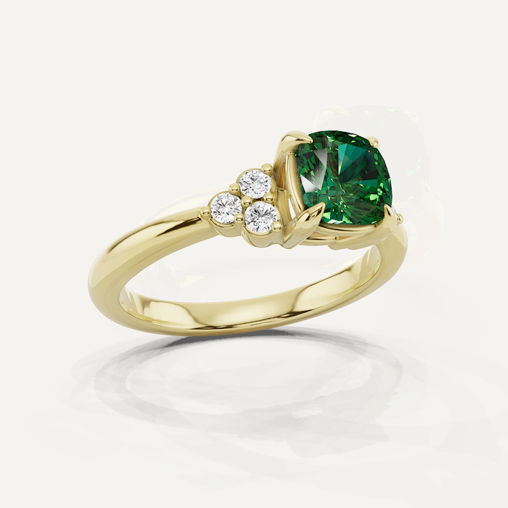 _roll_image@SKU:RG331-LCEC01000004Y #metal_10k-yellow-gold+origin_lab-created