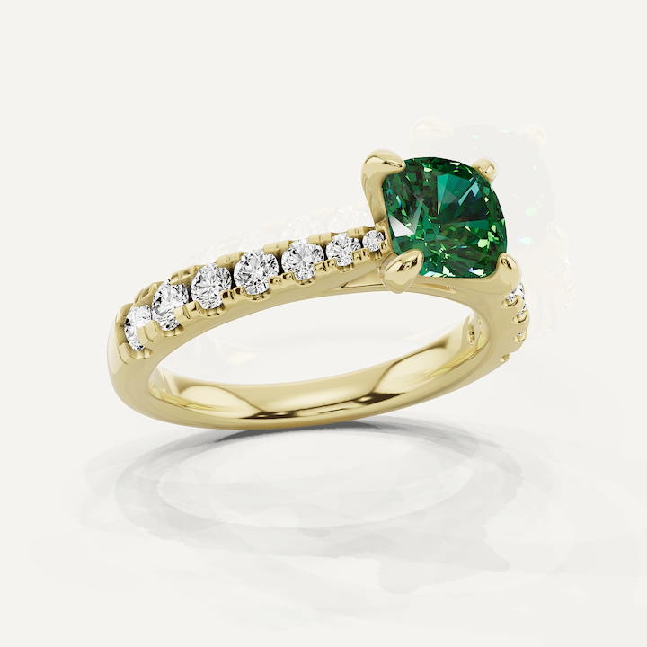 _roll_image@SKU:RG847-LCEC01000004Y #metal_10k-yellow-gold+origin_lab-created
