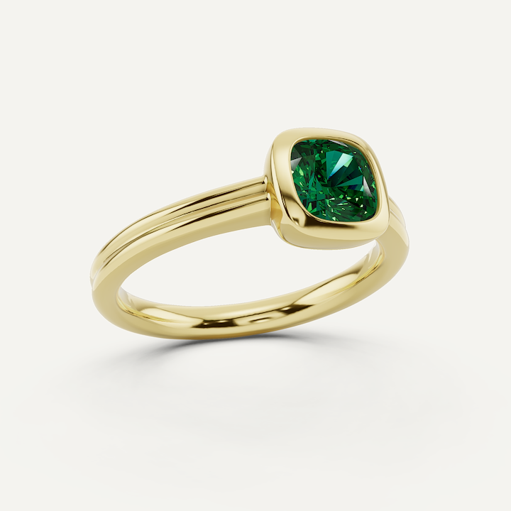 _roll_image@SKU:RG280-LCEC01000004Y #metal_10k-yellow-gold+origin_lab-created
