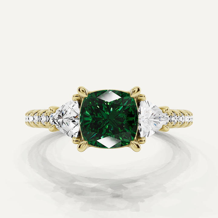 _main_image@SKU:RG002-LCEC01000004Y #metal_14k-yellow-gold+origin_lab-created