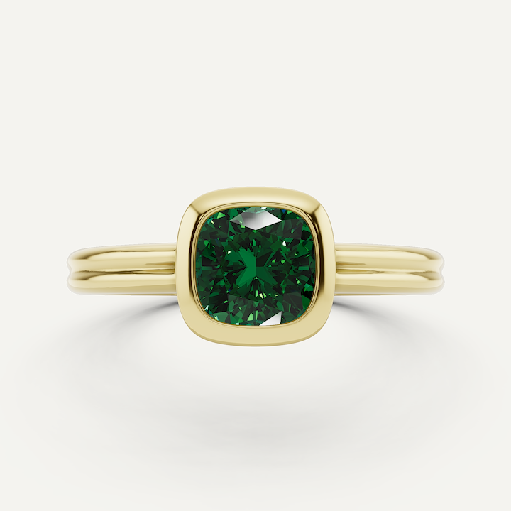 _main_image@SKU:RG280-LCEC01000004Y #metal_10k-yellow-gold+origin_lab-created