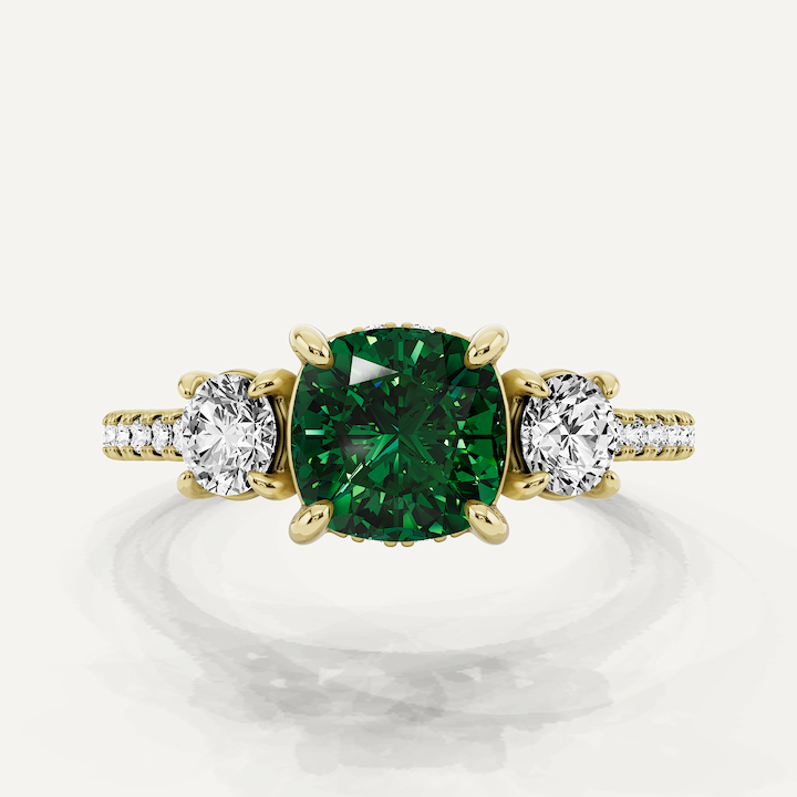 _main_image@SKU:RG115-LCEC01000004Y #metal_10k-yellow-gold+origin_lab-created
