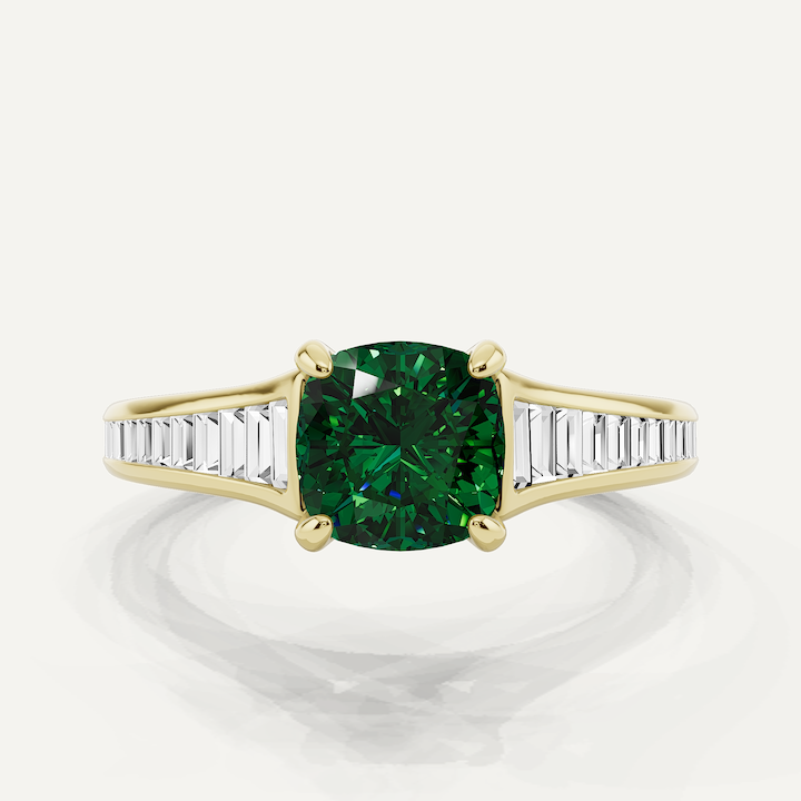 _main_image@SKU:RG136-LCEC01000004Y #metal_10k-yellow-gold+origin_lab-created
