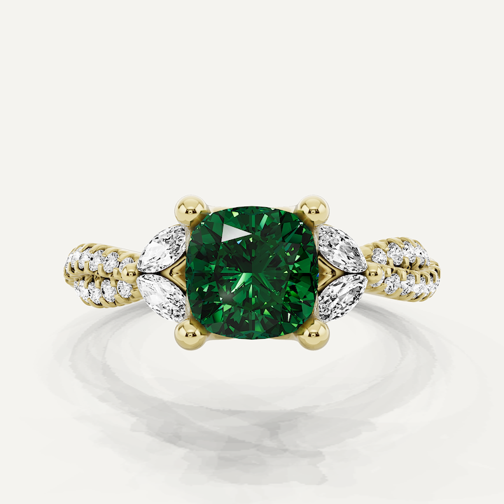 _main_image@SKU:RG330-LCEC01000004Y #metal_10k-yellow-gold+origin_lab-created