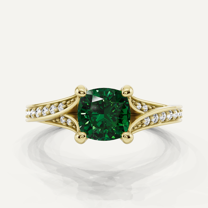 _main_image@SKU:RG027-LCEC01000004Y #metal_10k-yellow-gold+origin_lab-created