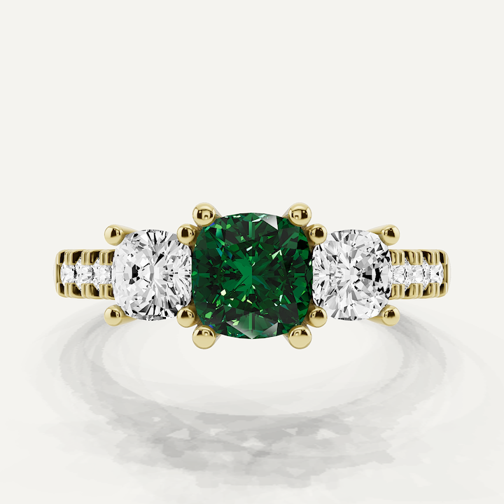 _main_image@SKU:RG284-LCEC01000004Y #metal_10k-yellow-gold+origin_lab-created