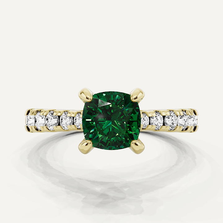 _main_image@SKU:RG847-LCEC01000004Y #metal_10k-yellow-gold+origin_lab-created