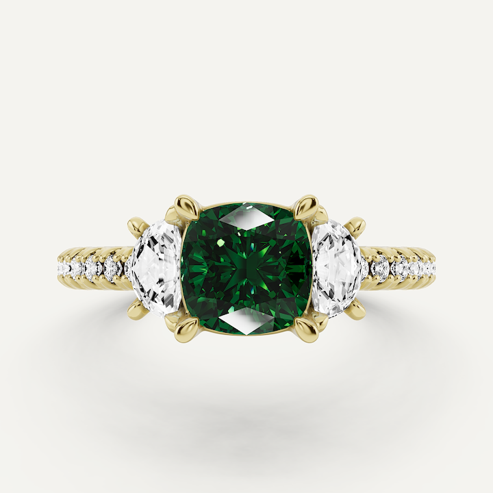 _main_image@SKU:RG001-LCEC01000004Y #metal_10k-yellow-gold+origin_lab-created