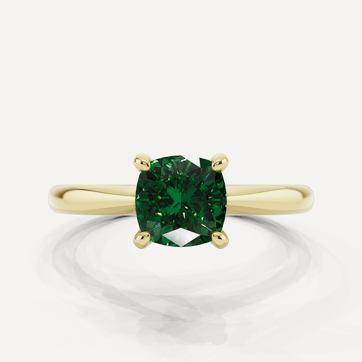 _main_image@SKU:RG314-LCEC01000004Y #metal_10k-yellow-gold+origin_lab-created