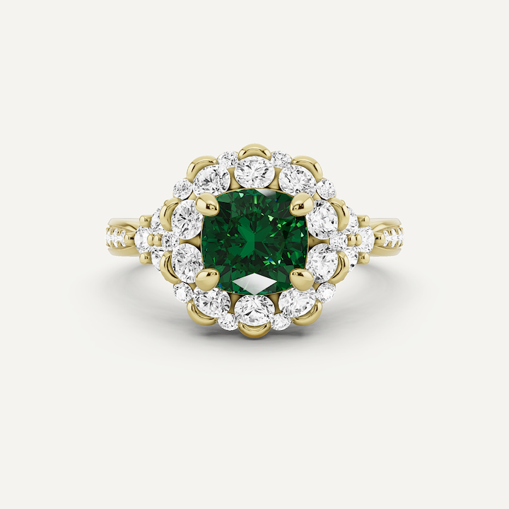 _main_image@SKU:RG108-LCEC01000004Y #metal_10k-yellow-gold+origin_lab-created