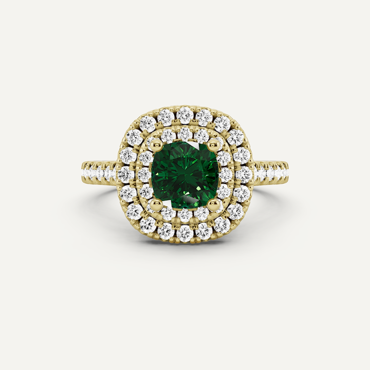 _main_image@SKU:RG094-LCEC01000004Y #metal_10k-yellow-gold+origin_lab-created