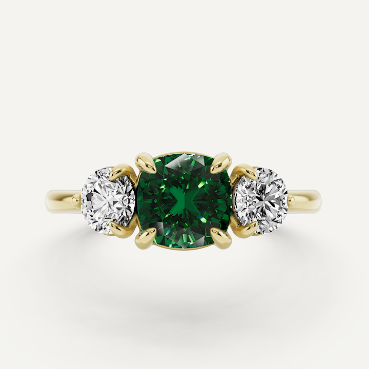 _main_image@SKU:RG097-LCEC01000004Y #metal_10k-yellow-gold+origin_lab-created
