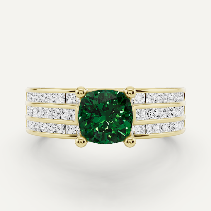 _main_image@SKU:RG195-LCEC01000004Y #metal_10k-yellow-gold+origin_lab-grown