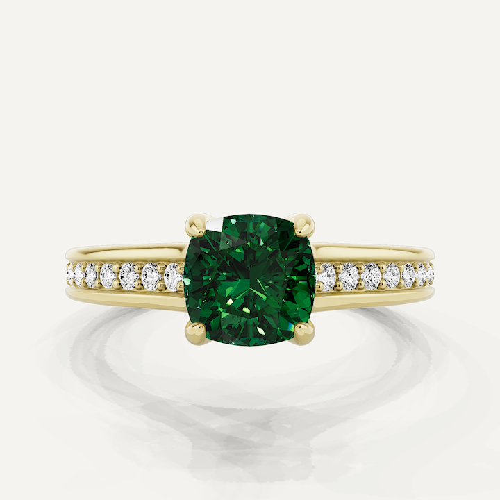 _main_image@SKU:RG323-LCEC01000004Y #metal_10k-yellow-gold+origin_lab-created