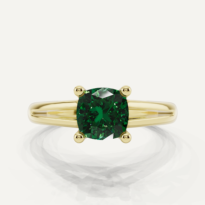 _main_image@SKU:RG464-LCEC01000004Y #metal_10k-yellow-gold+origin_lab-created