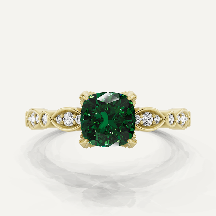_main_image@SKU:RG055-LCEC01000004Y #metal_10k-yellow-gold+origin_lab-created