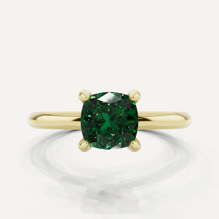 _main_image@SKU:RG604-LCEC01000004Y #metal_10k-yellow-gold+origin_lab-created