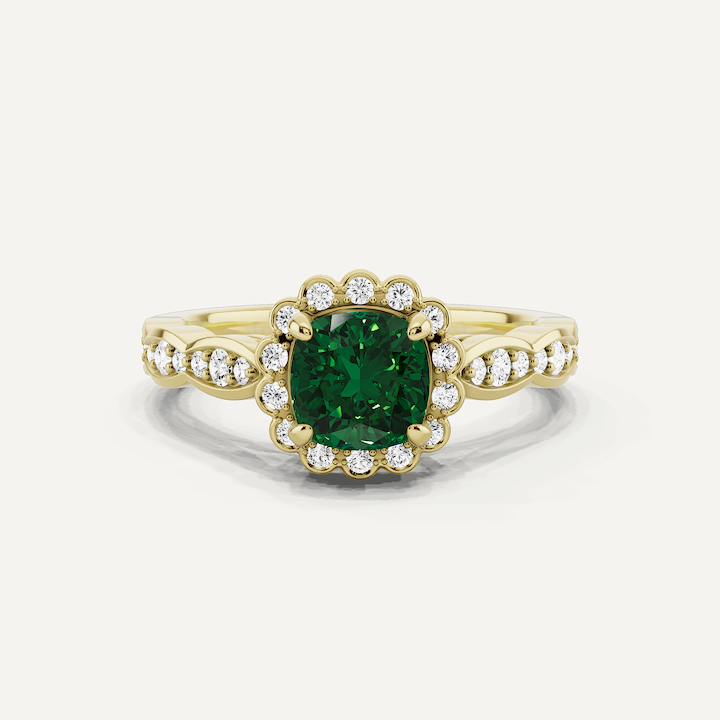 _main_image@SKU:RG538-LCEC01000004Y #metal_10k-yellow-gold+origin_lab-created