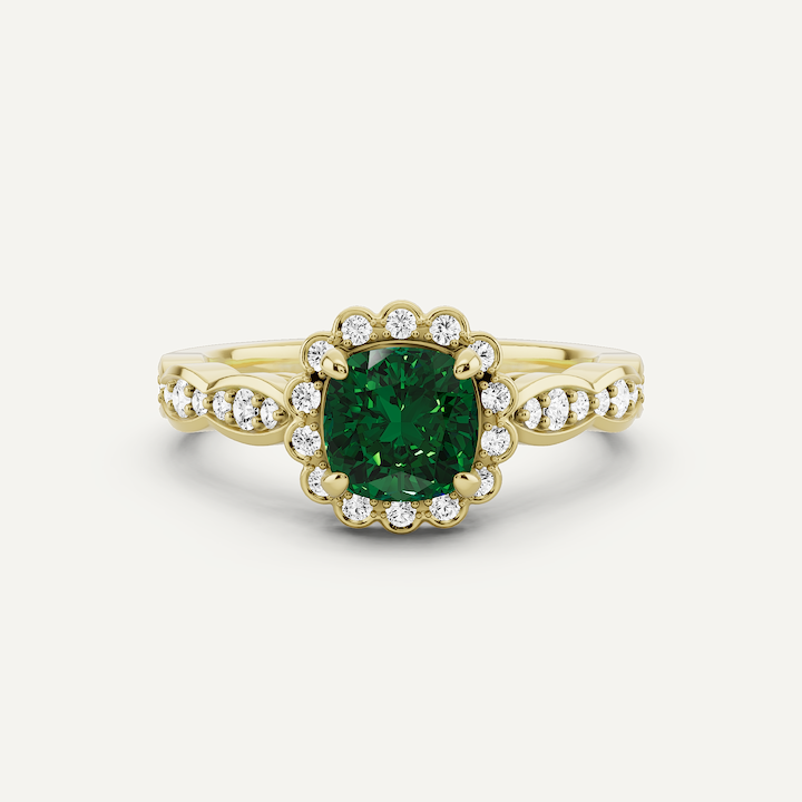 _main_image@SKU:RG538-LCEC01000004Y #metal_10k-yellow-gold+origin_lab-created