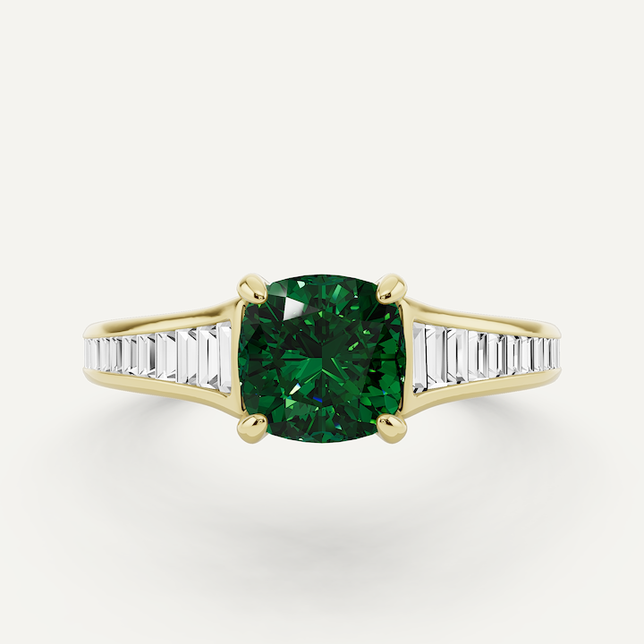 _main_image@SKU:RG136-LCEC01000004Y #metal_10k-yellow-gold+origin_lab-created