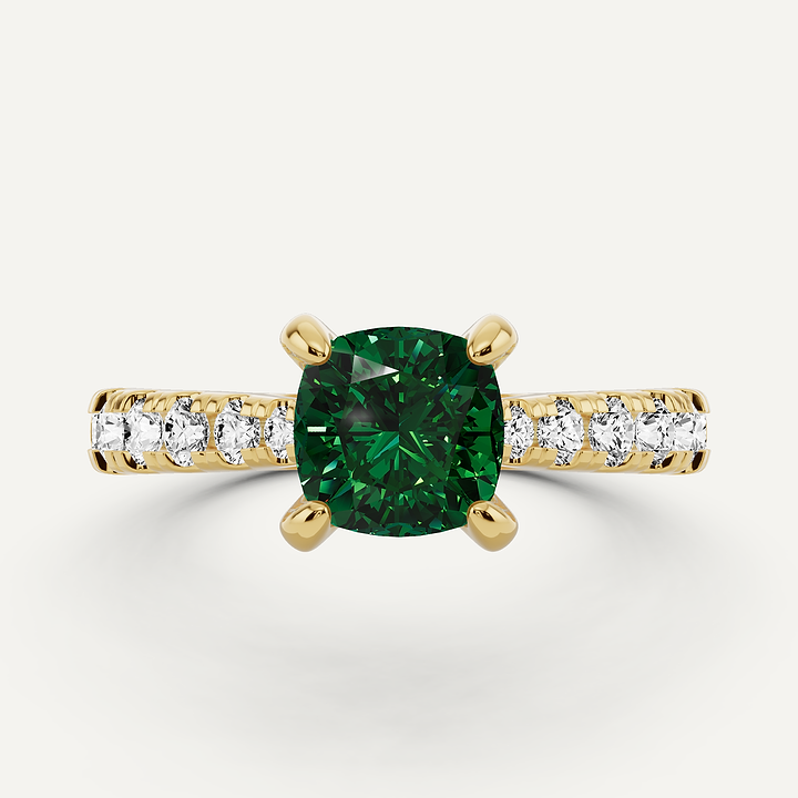 _main_image@SKU:R7847-LCEC01000004Y #metal_14k-yellow-gold+origin_lab-created