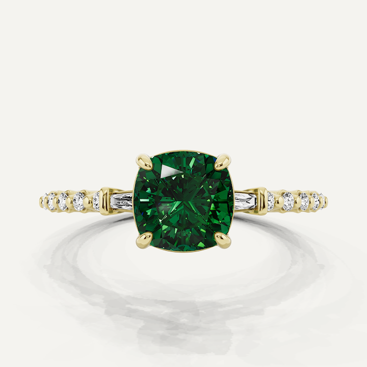 _main_image@SKU:RG113-LCEC01000004Y #metal_10k-yellow-gold+origin_lab-created