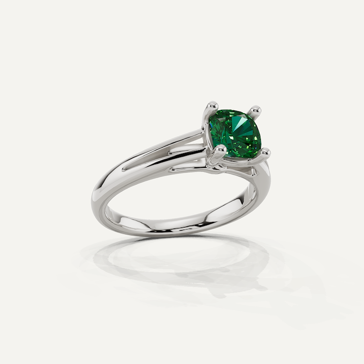 _roll_image@SKU:R0466-LCEC0100000PL #metal_platinum+origin_lab-created