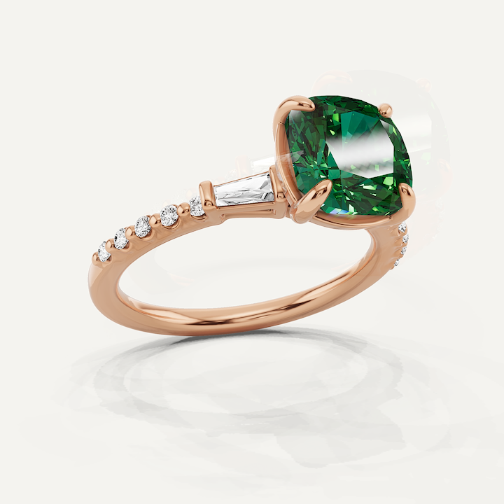 _roll_image@SKU:RG113-LCEC02000004P #metal_10k-rose-gold+origin_lab-created
