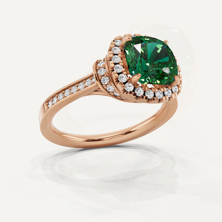 _roll_image@SKU:RG802-LCEC02000004P #metal_10k-rose-gold+origin_lab-created