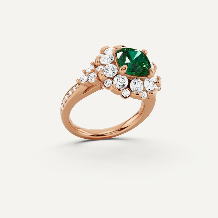 _roll_image@SKU:RG108-LCEC02000004P #metal_10k-rose-gold+origin_lab-created