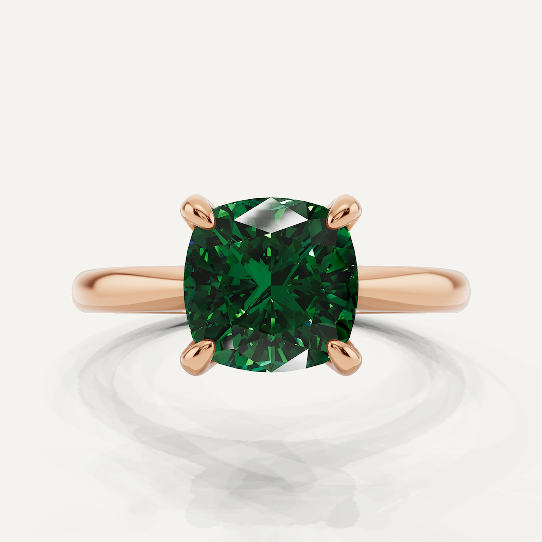 _main_image@SKU:RG314-LCEC02000004P #metal_10k-rose-gold+origin_lab-created